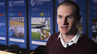 Codema - Vacature Plc Programmeur