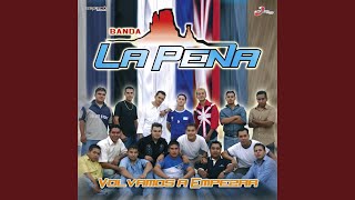 Versión 1 del video