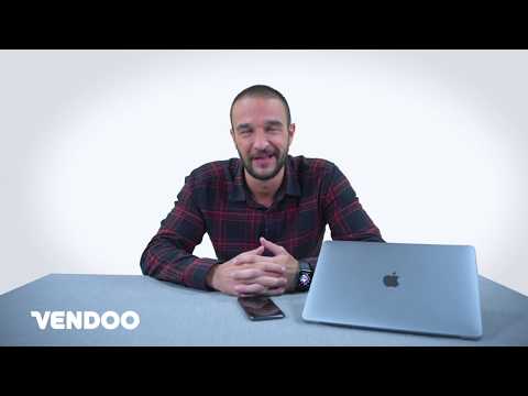 Apple Pay - უკვე საქართველოშია.