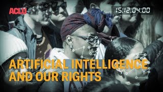 Does Artificial Intelligence Make Us Less Free?