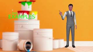 Download Mp3 Thesaurus Meaning, Usage & Fun Facts | English Word of the Day Gudang lagu Download Mp3 Thesaurus Meaning, Usage & Fun Facts | English Word of the Day