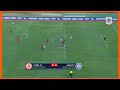 Simba Sc Vs Azam Fc 0 1 Magoli Yote NMB Mapinduzi Cup 2026 Zanzibar Highlights Simba Sc Vs Azam Fc 0 1 Magoli Yote NMB Mapinduzi Cup 2026 Zanzibar Highlights