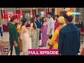 Shravani | 30 May 2026 | Full HD Episode 116 | Village Girl Life Drama | Shemaroo Tv Serial