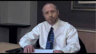 Process Efficiency, Cost, And Quality Improvement