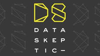 Data science tools and other announcements from Ignite