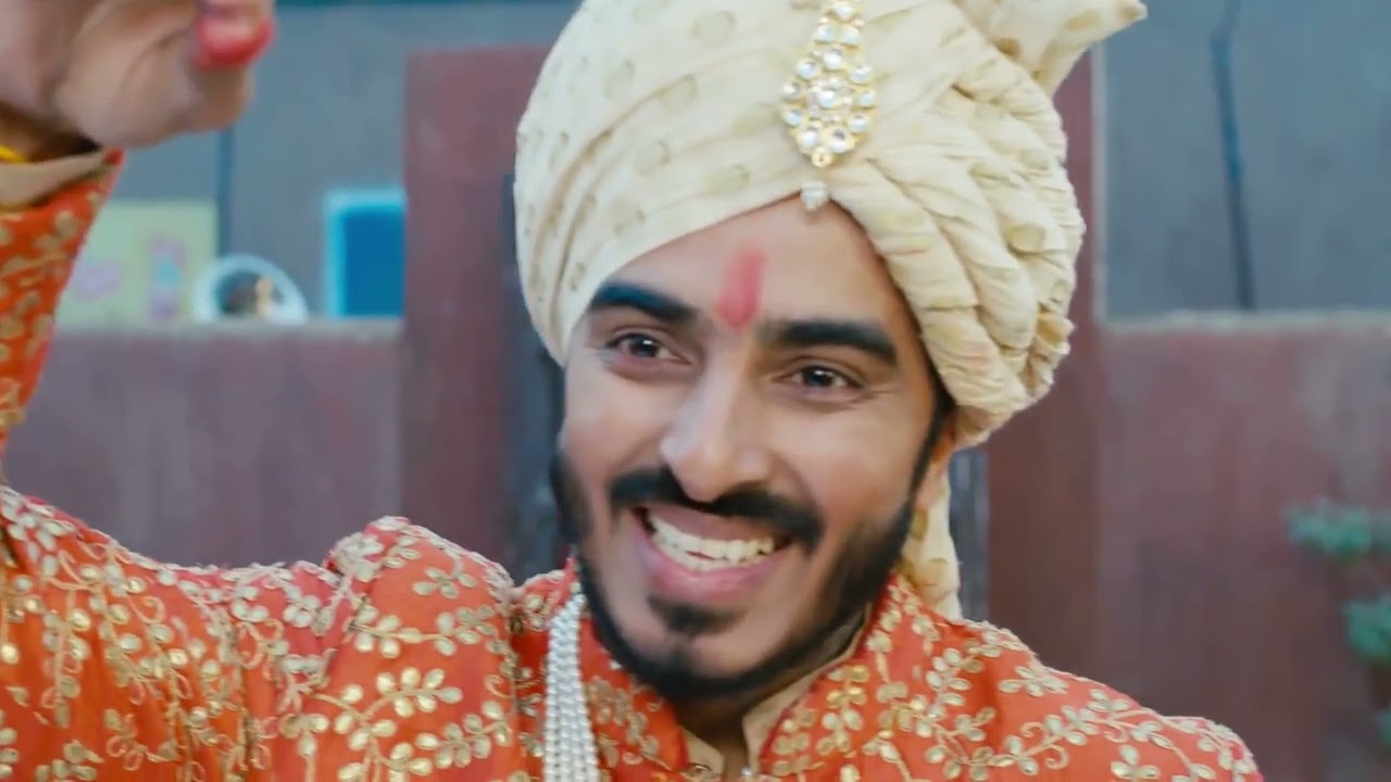 Ganga Mai Ki Betiyan | Ep - 101 | Webisode | Jan 03 2026 | Zee TV