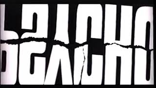 Psycho 1998 Teaser Trailer - Widescreen Version