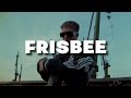 [FREE] Young Igi x Otsochodzi x OKI Type Beat - "FRISBEE"