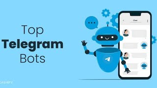 Top 11 Daily life use telegram bot screenshot 4