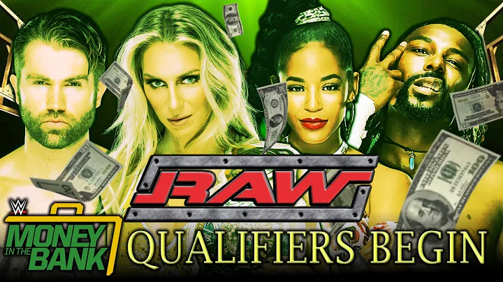 TEW 2020 Challenge Run - Episode 248
