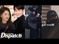 Kim ji won and kim soo hyun dispatch couple finally confirmed their relationship publicly exciting