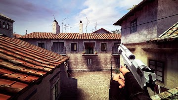 #9| FRAGSHOW BY QWONNY | ucp 8.1 ,3