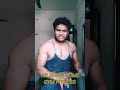 Barbell Se Back Cover Ka Sahi Workout | Strong & Wide Back Exercise