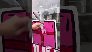 Mi Legyen Az Új Kirakatomon?