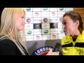 CBIHC 2015: Interview with Stephanie Wesselink (Ventura)