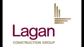 Bridge lift on the M8 M73 M74 Motorway Improvements Project