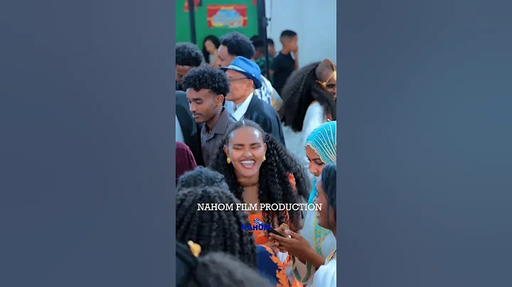 New Eritrean Guayla 2025. #eritrean #habesha #eritrea #duet #tigrinamusic #