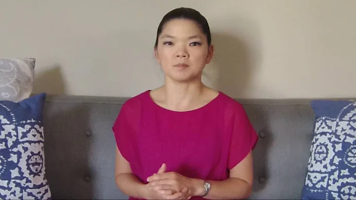 Janet Sung Discusses Korngold's Violin Concerto