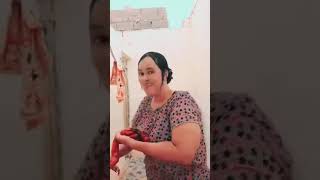 Hees Cusub 2024 Sharma Boy Niiko