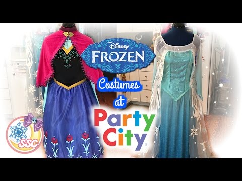 open lace back dress Amazon.com: Party City Frozen 2 Elsa Travel Halloween Costume for Girls,  Disney, Medium (8-10), Includes Dress : Clothing, Shoes & Jewelry
