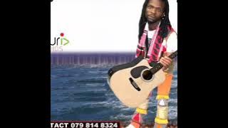 Ntshokovane - Izembe