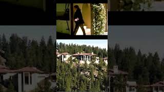 Johnny Depp's BLOW Deleted Scene 9 | Boston George Finds Out the FBI Has Completely Raided His House