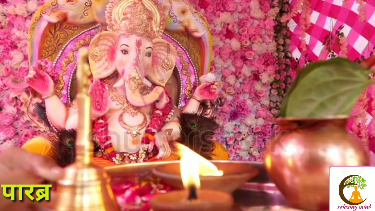 Om Jai jagadish,Aarti instrument, flute music YouTube