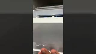 Beko Wtik Washing Machine At Currys