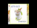 Chicco 4 In 1 Easy Meal Steamer Blender Chicco 4 In 1 Easy Meal Steamer Blender