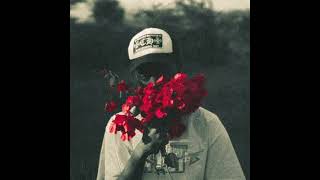 [FREE] KENDRICK LAMAR TYPE BEAT | NOT FOR LONG