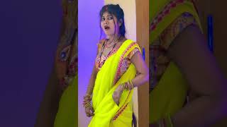   Why Did This Saiyan Say To You That He Is Not Taking Any Lali short viral Bhojpuri trending Song