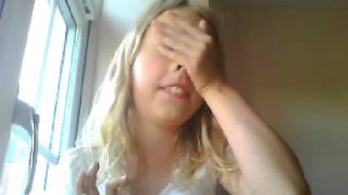 How Teens/children React To These 5 Boys...ONE DIRECTION XXX How Teens/children React To These 5 Boys...ONE DIRECTION XXX