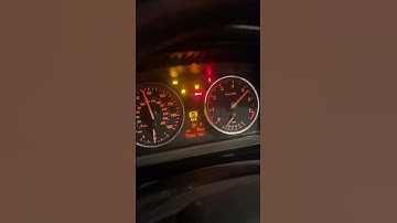 The JB4 Menu 12 Problems You Didn