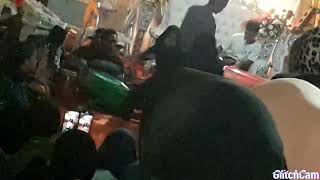 Story wa silat cimande versi tariksis semongko