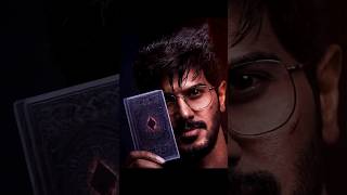 I'M GAME 🎲🔥Dulquer Salmaan | Nahas Hidhayath | Jakes Bejo...