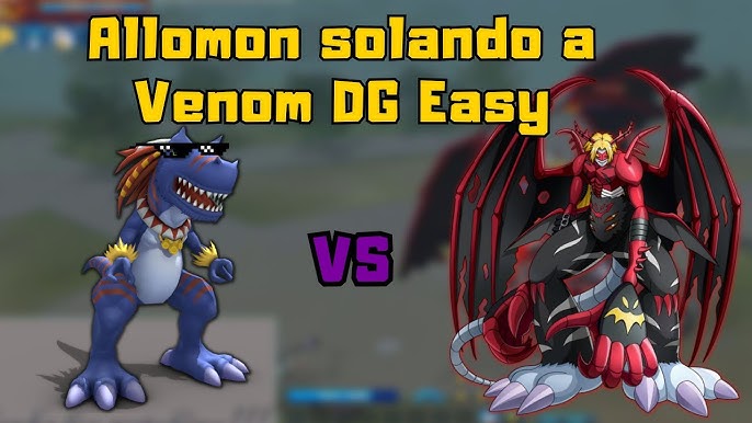 VS.-Susanoomon Vs. Omegamon X  Digimon Amino Chicos Elegidos Amino