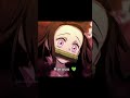 Será q vai virar trend? #anime #animememe #edit
