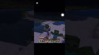 #minecraft #minecrafttutorial #gaming #howto #mcpemod #moreaddon #mobs #futniture #villager #tutoria