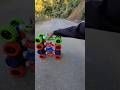 Fourth new tranding moka remote control cars tastings 🚗 🦅☠️ #rc #youtubeshorts #youtubevideo #rccar