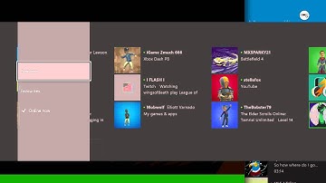 Xbox One Preview Program invite. for free
