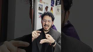 Ser neoliberal y fascista no es contradictorio. ¿Abelardo es Fascista?