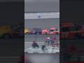 Most unserious NASCAR driver? 🤣