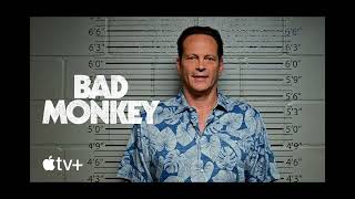 Bill Lawrence Explains What Makes Vince Vaughn The Perfect Lead For Bad Monkey