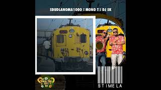 Stimela