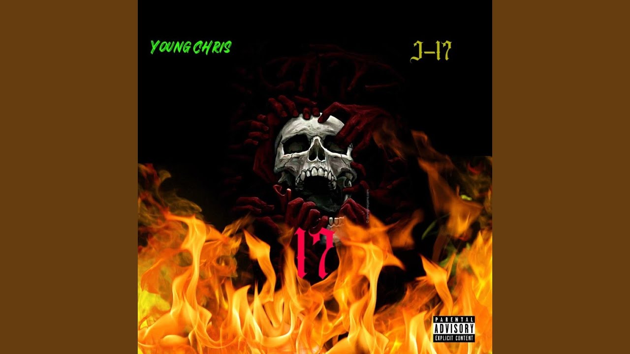 Watch 17 on YouTube Watch 17 on YouTube