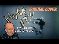 The Offspring - Huck it (Original Cover)