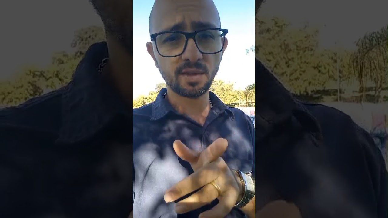 Capa do vídeo: Como cobramos só R$50/mês?