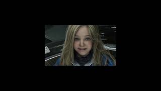 Day 17 | Pragmata #pragmata #capcom #scifi #gaming#pcgaming #newrelease#2026 #fyp #العاب #shorts