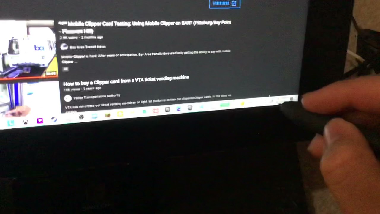 VEIKK display drawing tablet working without tablet drivers from official website