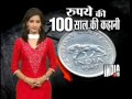 100 years of Indian Rupee -1
